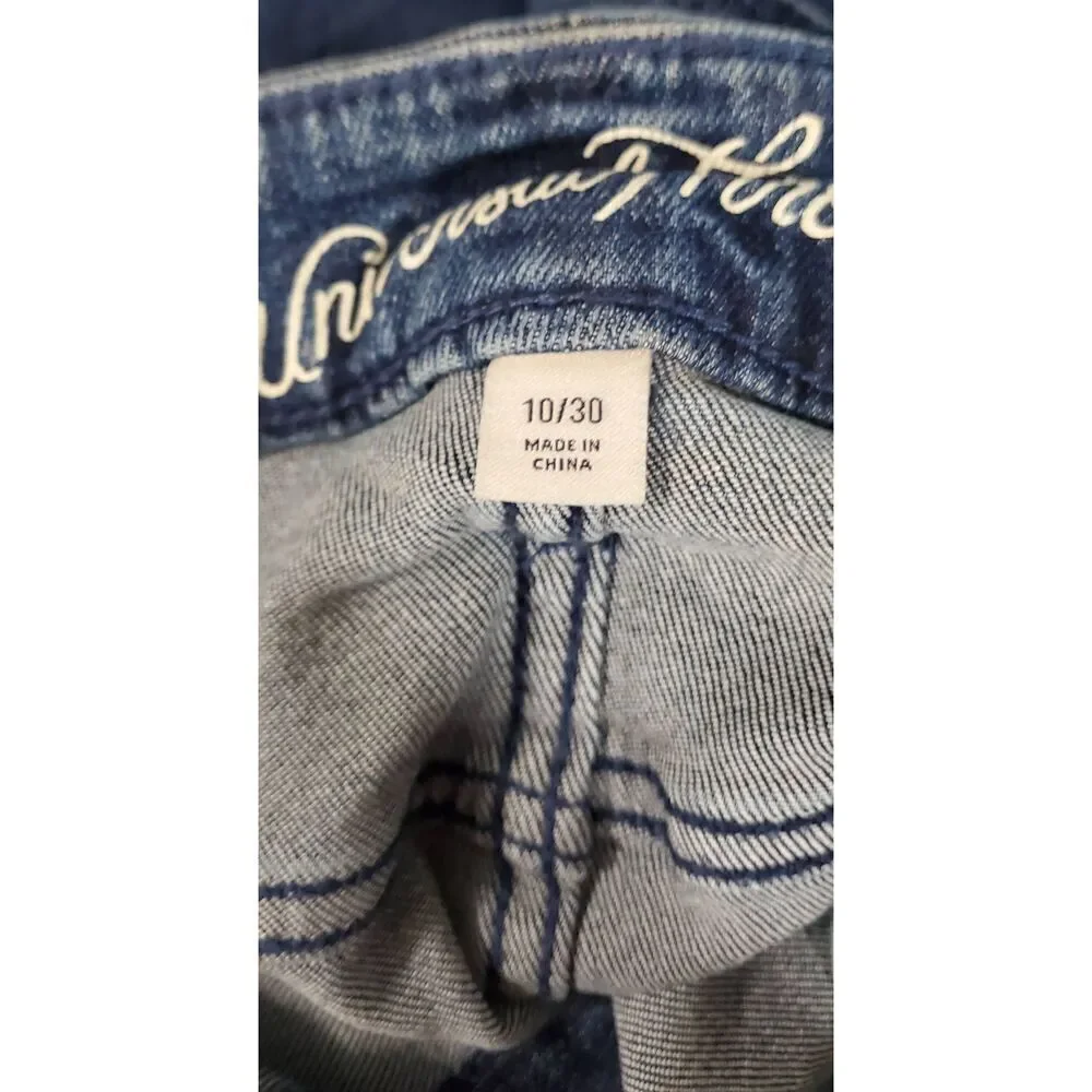 Universal Thread skirt - Picture 3 of 5